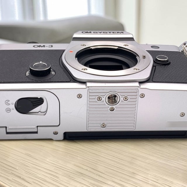 中古商品画像