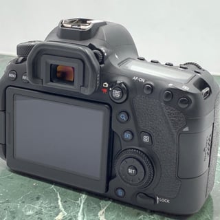 中古商品画像