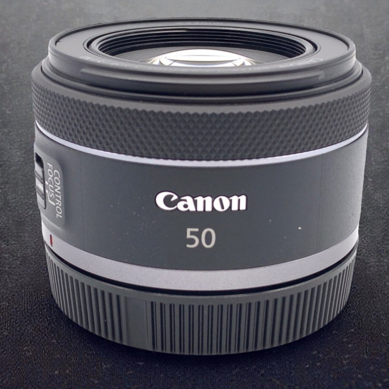 【中古美品】Canon RF 50mm F1.8 STM レンズ RF 50mm F1.8 STMの中古レンズを買うならみんなのカメラ jLd9ozU5S9ge