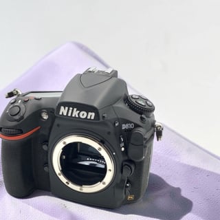 中古商品画像