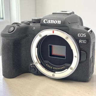 中古商品画像