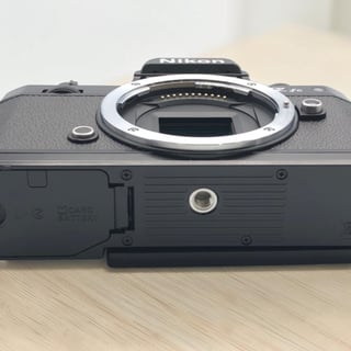 中古商品画像
