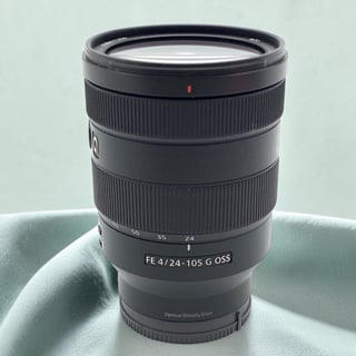 中古商品画像