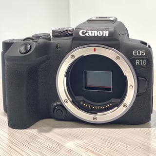 中古商品画像