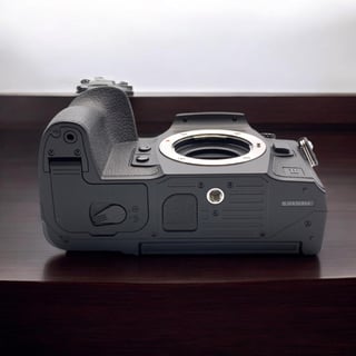 中古商品画像
