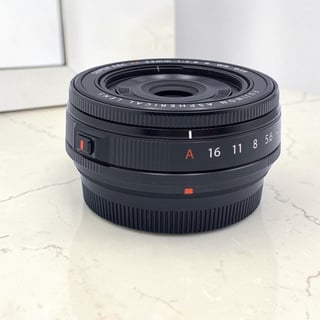 中古商品画像
