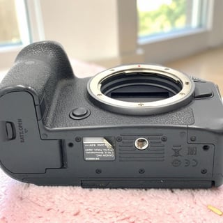 中古商品画像