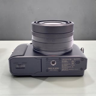 中古商品画像