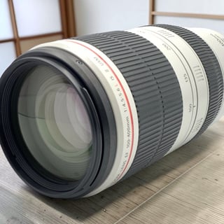 中古商品画像