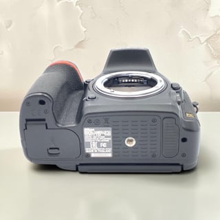 中古商品画像