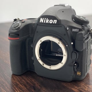 中古商品画像