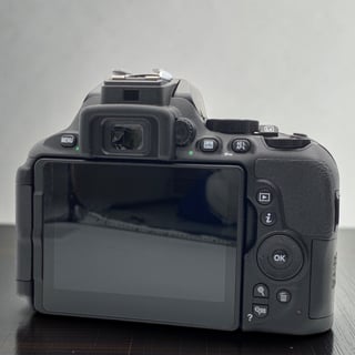 中古商品画像