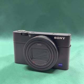 中古商品画像