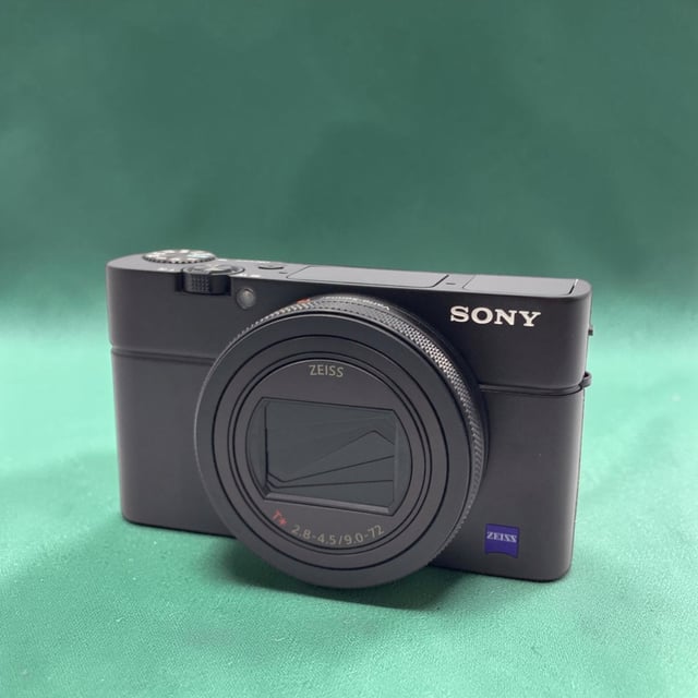 中古商品画像