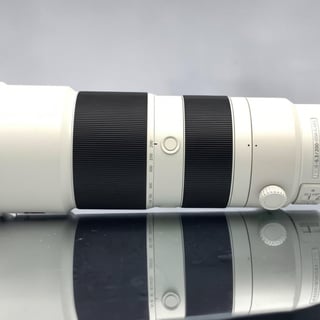 中古商品画像