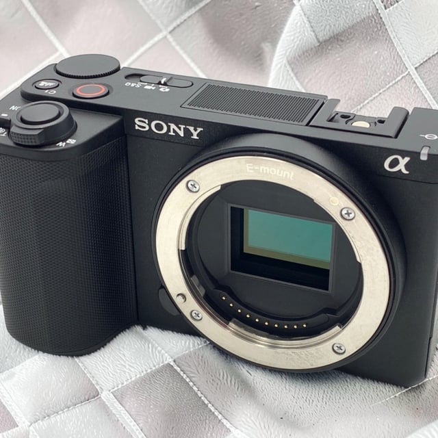中古商品画像