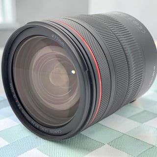 中古商品画像