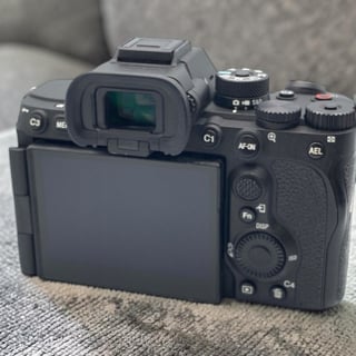 中古商品画像