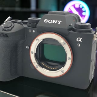 中古商品画像