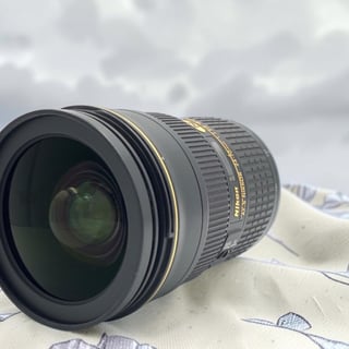 中古商品画像