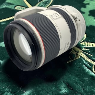 中古商品画像