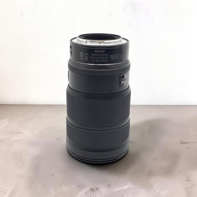 2枚目
