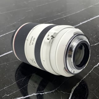 中古商品画像