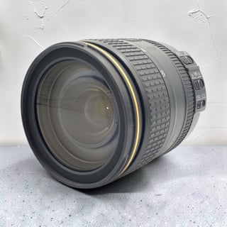 中古商品画像