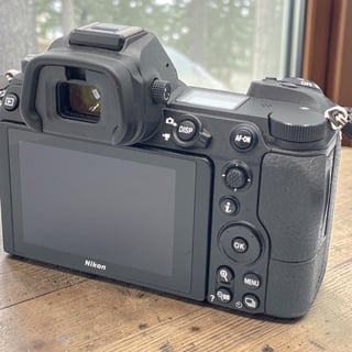 中古商品画像