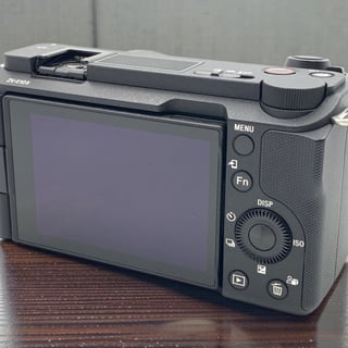 中古商品画像