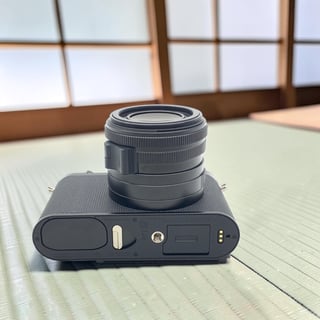中古商品画像