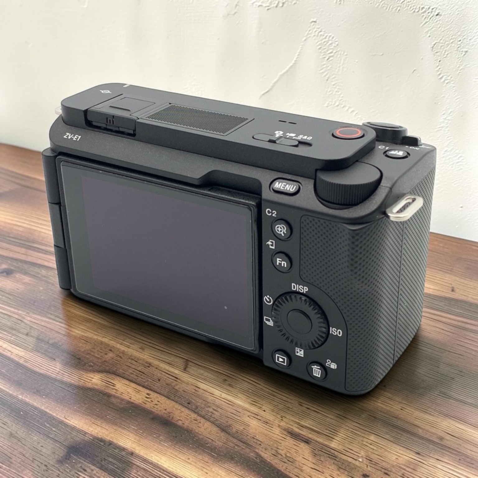 SONY α6000 ILCE-6000 ボディ 