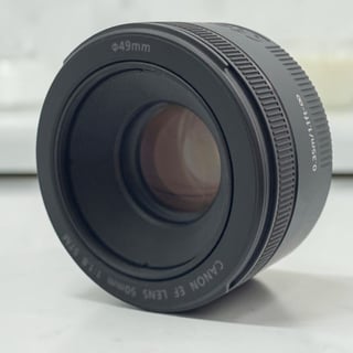 中古商品画像
