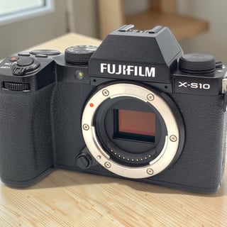 中古商品画像