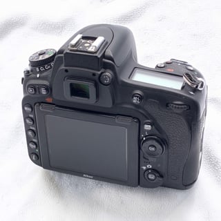 中古商品画像