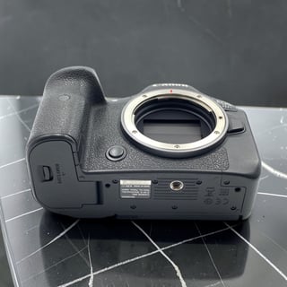中古商品画像