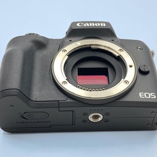 中古商品画像