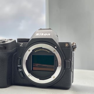 中古商品画像