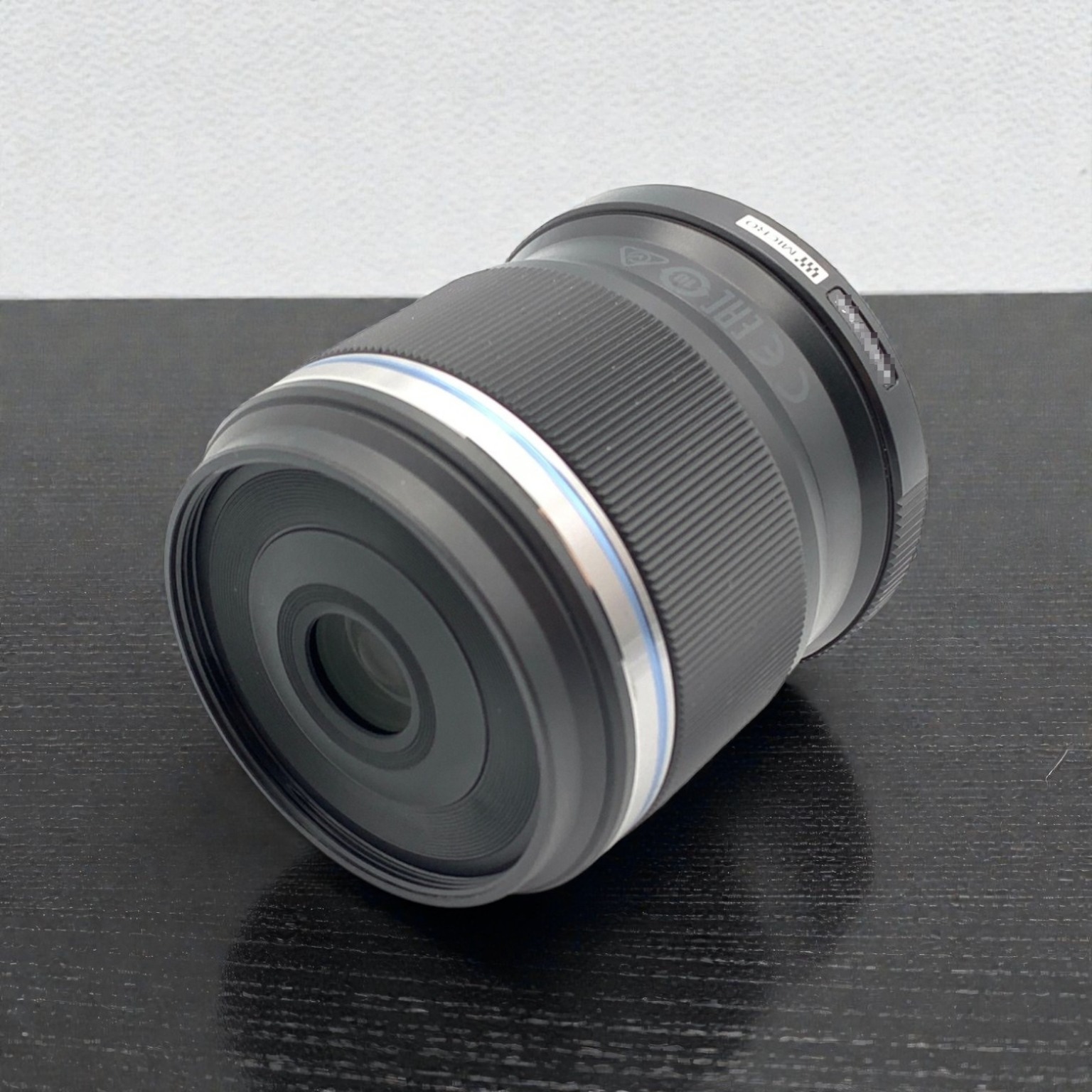 M.ZUIKO DIGITAL ED 30mm F3.5 Macroの中古レンズを買うならみんなの