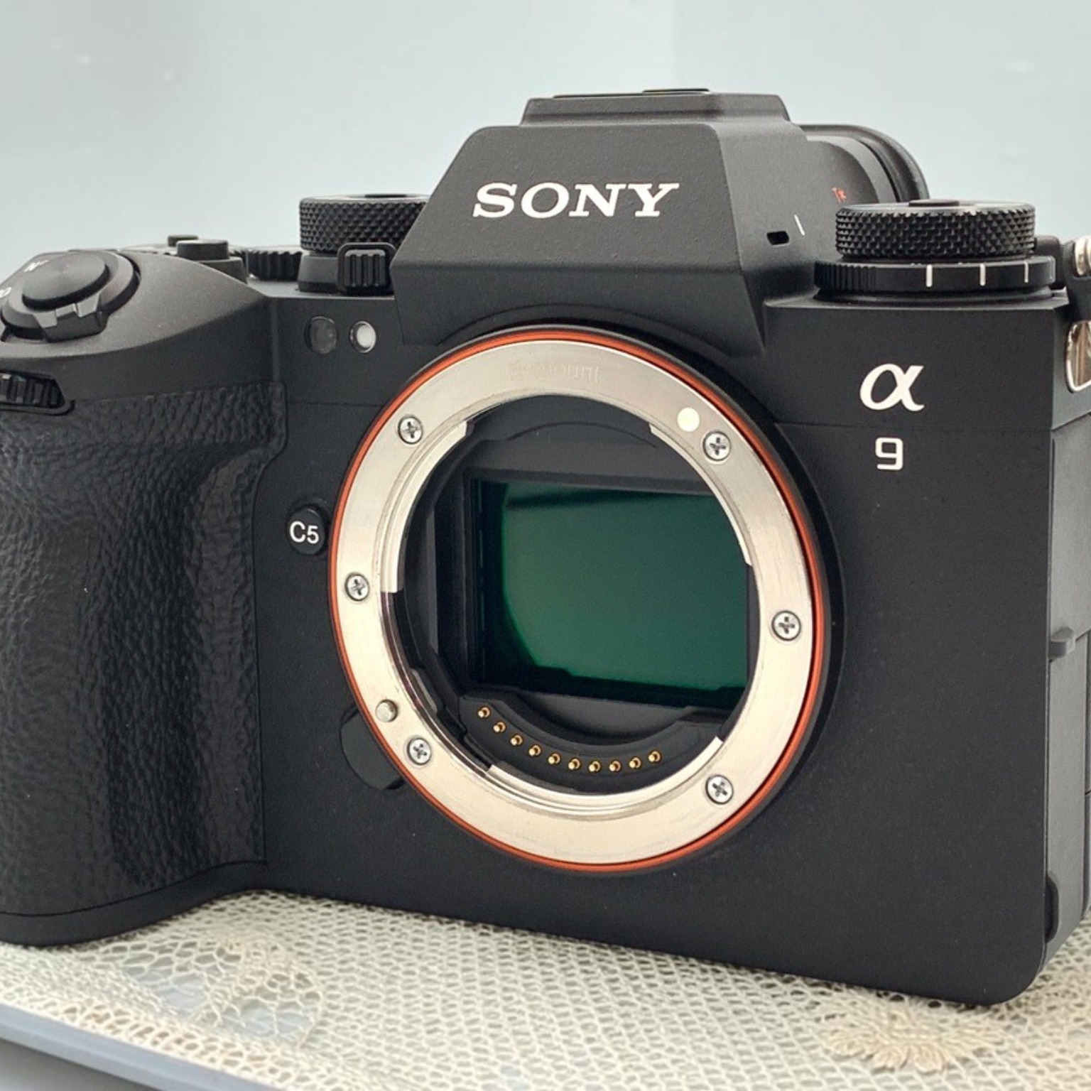 SONY(ソニー) α(アルファ)シリーズ 新作/中古カメラを探す | みんなの