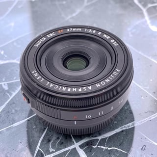 中古商品画像