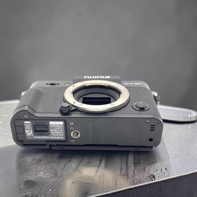 3枚目