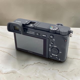 中古商品画像