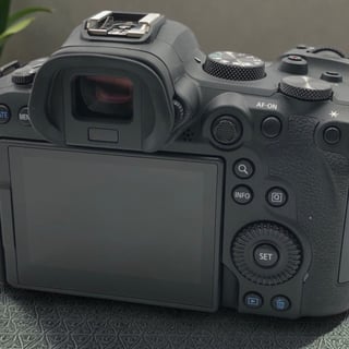 中古商品画像