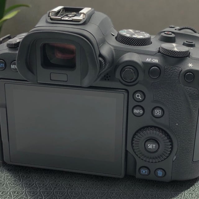 中古商品画像
