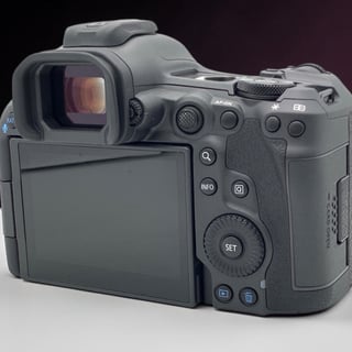 中古商品画像