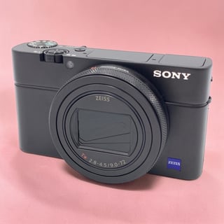 中古商品画像