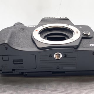 中古商品画像