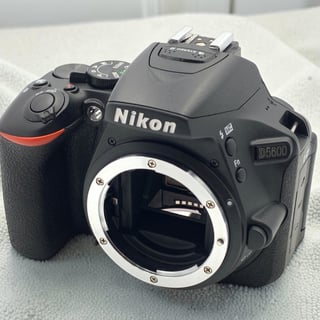 中古商品画像