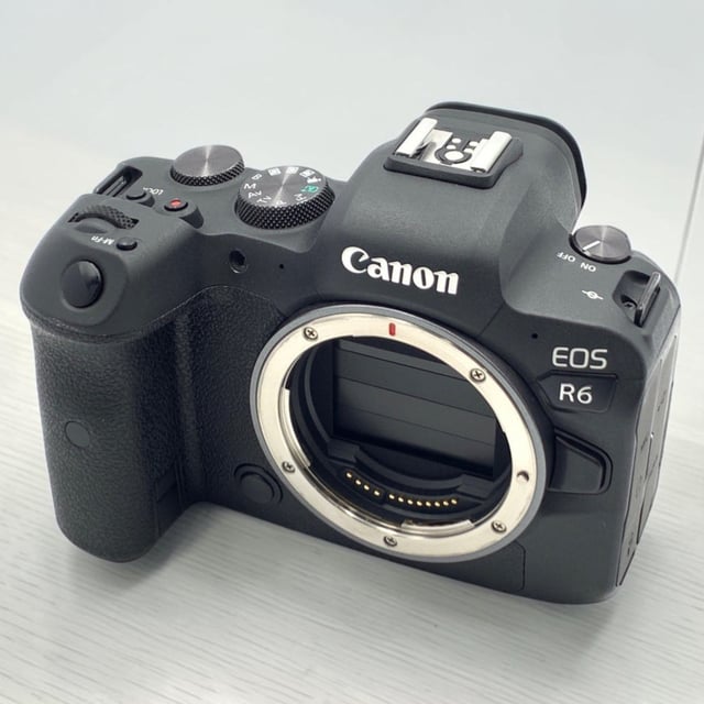 中古商品画像